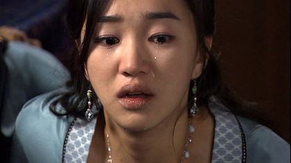 emperor-of-the-sea_season_1_episode_51_512x288_4 - Lady Jung-Hwa