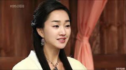 index - Lady Jung-Hwa