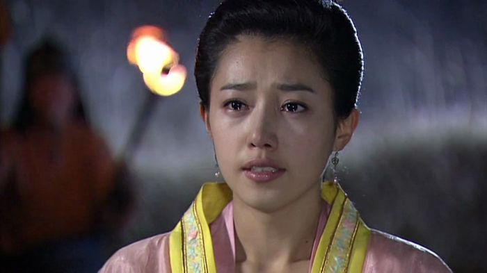 548_21 - Lady Chae-Ryung