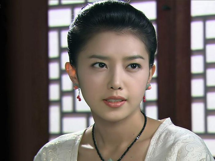 photo4327 - Lady Chae-Ryung