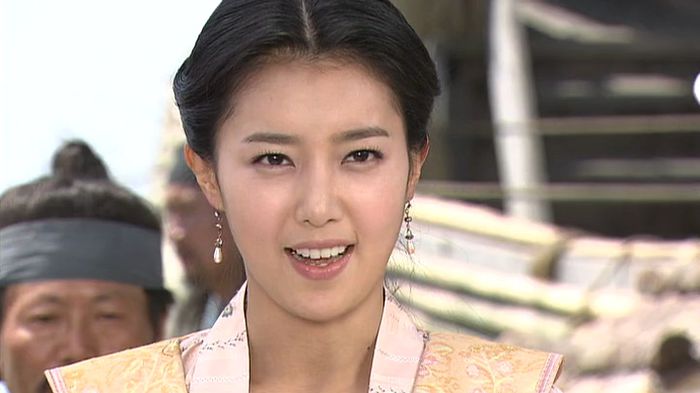 548_38 - Lady Chae-Ryung