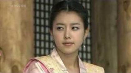 mqdefault - Lady Chae-Ryung