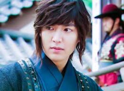 images - Choi Young