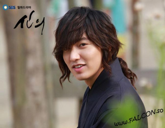 11685-dwwsdvqf1e - Choi Young