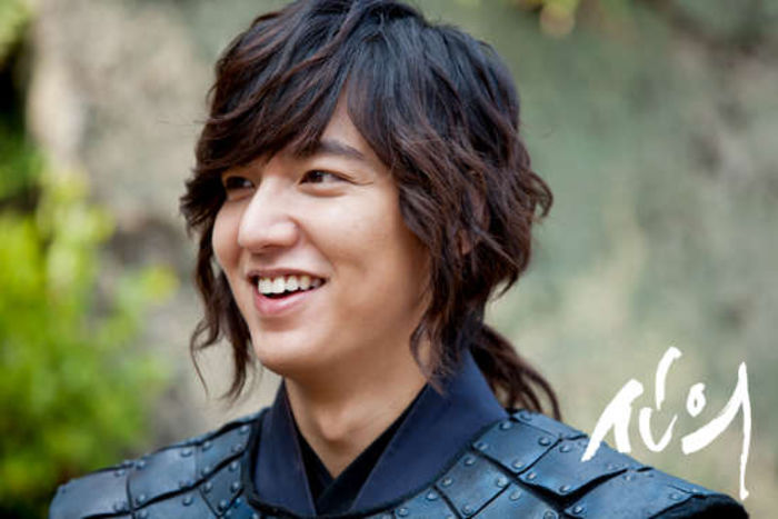 viewer_imagmxncve - Choi Young