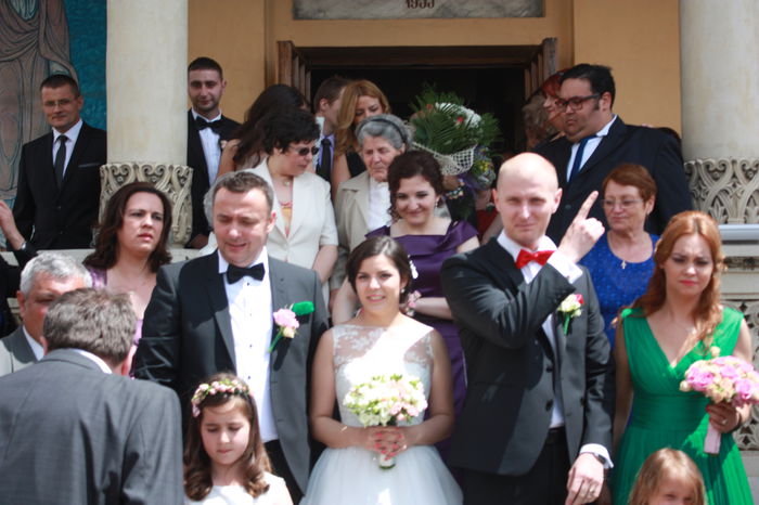 IMG_2482 - Nunta la Blaj 2014