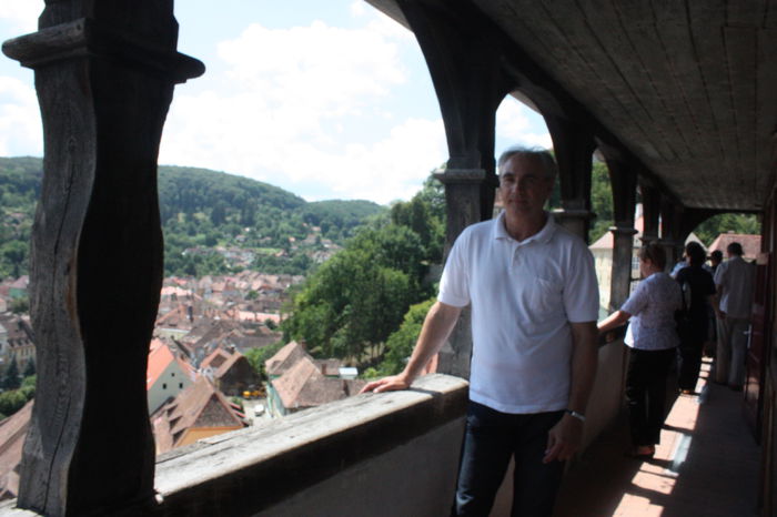 IMG_2566 - 2014 locuri minunate