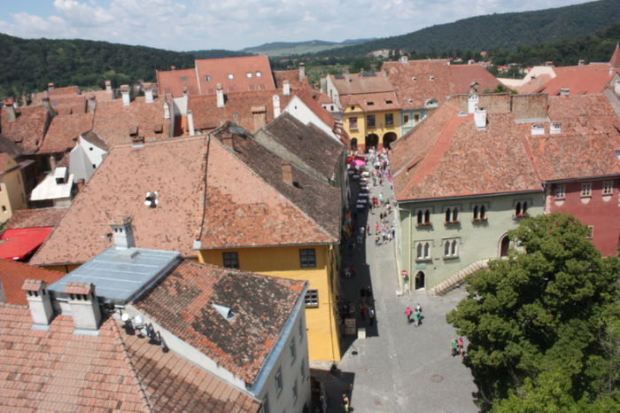 IMG_2567 - 2014 locuri minunate