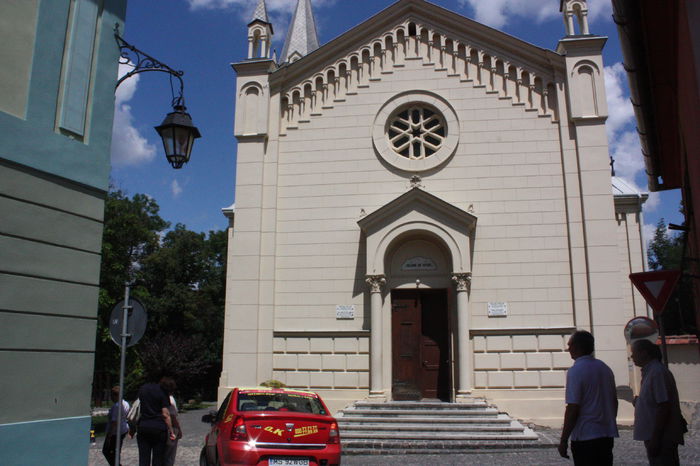 IMG_2581 - 2014 locuri minunate