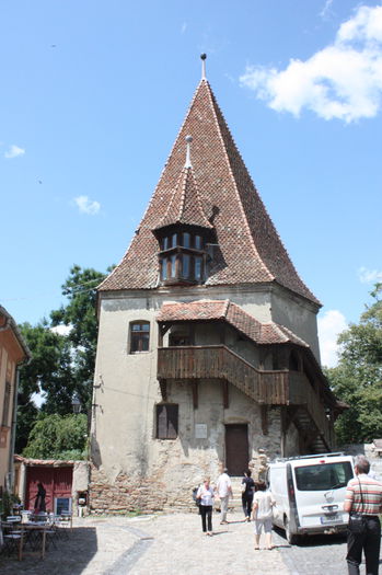 IMG_2585 - 2014 locuri minunate