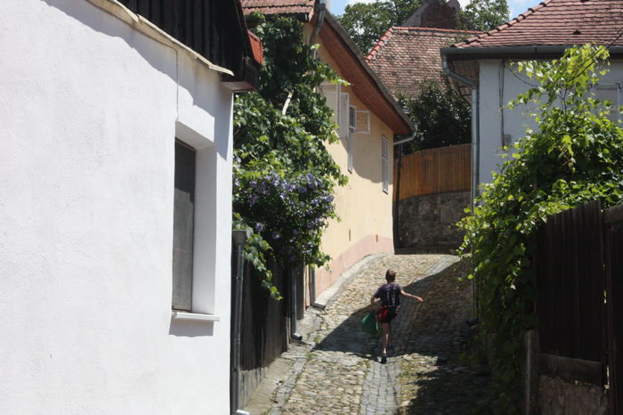 IMG_2595 - 2014 locuri minunate