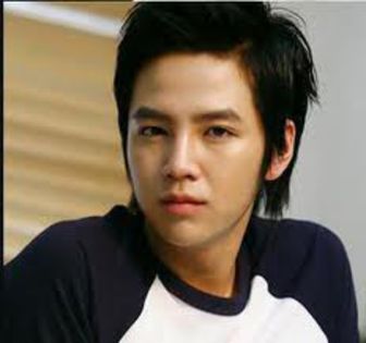  - Jang Geun Suk