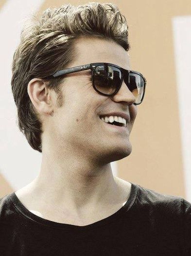 Oh .. pai pe aici . Dar tu ai ramas la fel .. *CLICK*; *FACE IDEM LINK http://www.youtube.com/watch?v=a-BgREkkjcg * =)))))))
