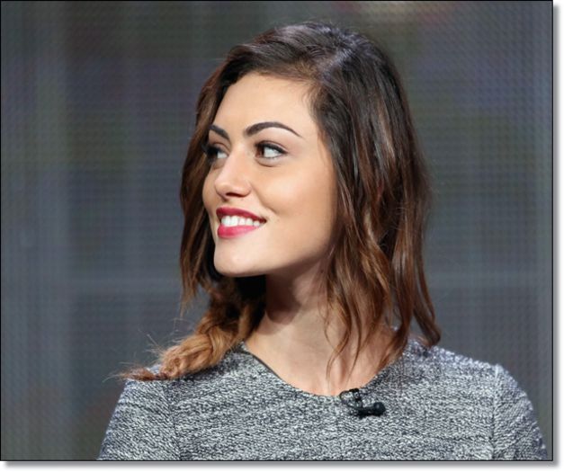 ✿ - Hey Rebe! Ce faci?