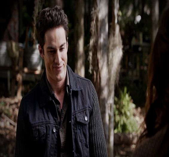 #► Eu sadic nu are nici`o treaba cu el #Hitler... =)))))#rebekah