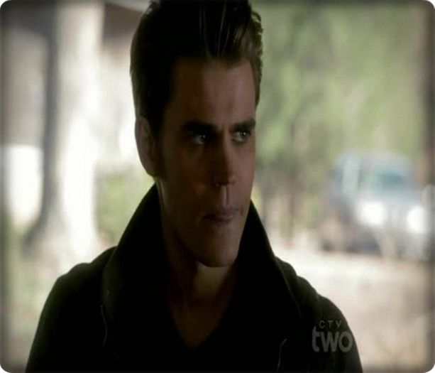 Mdeah .. ia zi mai bine, mi-ai pastrat si mie tort? :-w:)) #hayley