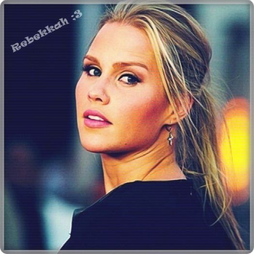 ☼ - mă bucur să aud asta :)) *se duce lângă el*#tyler