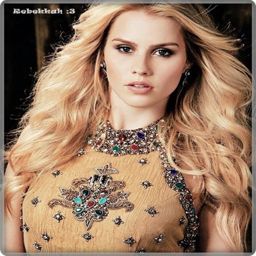 ☼ - heey katherine :)