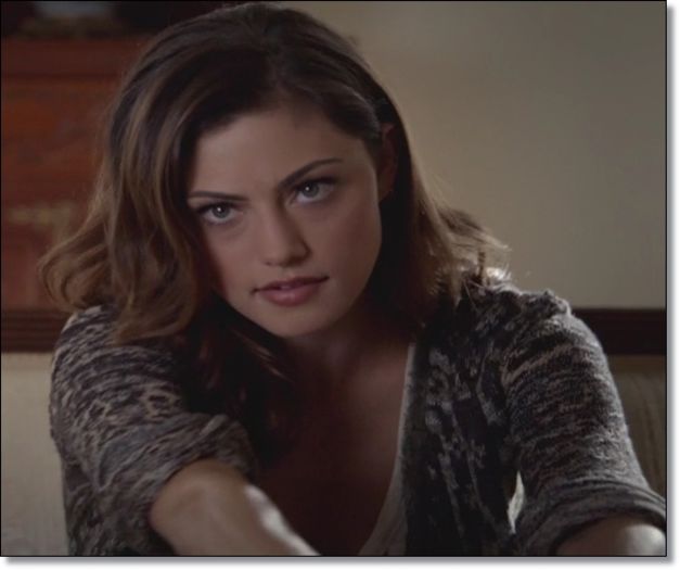 ✿ - Hai ca la las si eu! Ma duc la somn. Sweet dreams, va pup