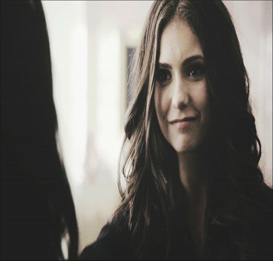 ♡❧`⇒.; le fac eu o gaură de aerisire =))) + la suflet ;;) =))) ? #Tyler.am,am, că nu mor =)) #Bekah.