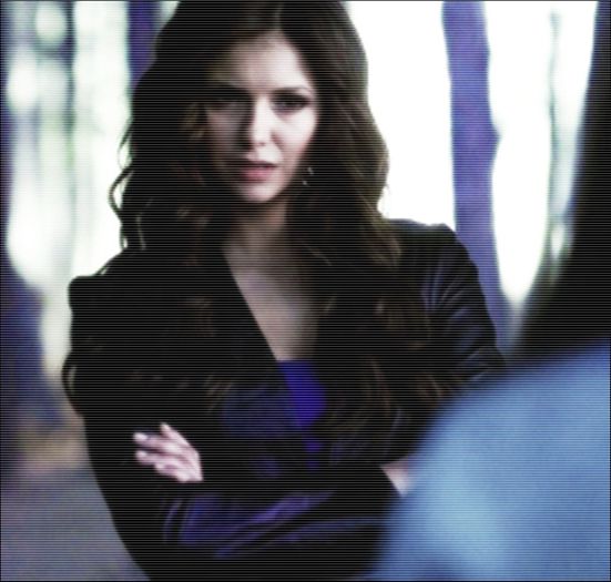 ♡❧`⇒.; nebunule, nu te las eu să-mi bați pereții *click*; pe care mă sprijin eu când fumez =))) + mă bucur că merge ;) =))) #Tyler.
