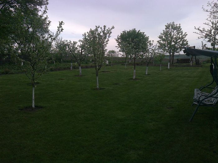 Photo0171