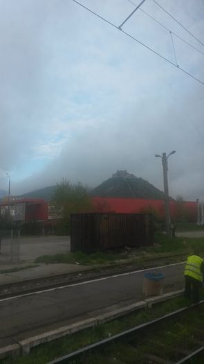 20140412_085715