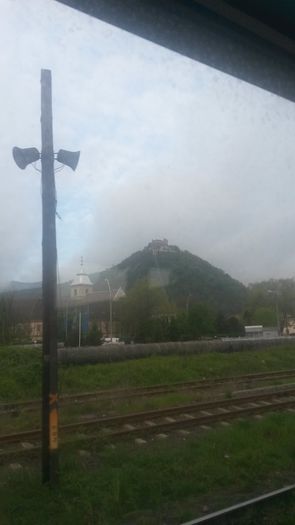 20140412_085747 - z-talmes-balmes