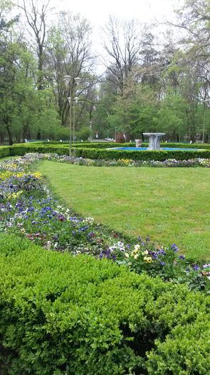20140417_121731