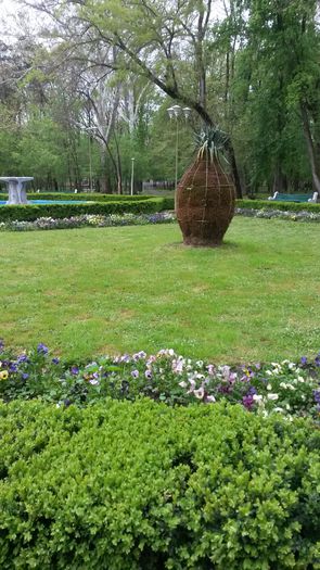 20140417_121733
