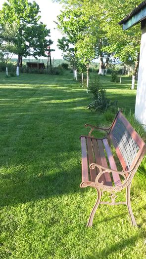 20140517_192524 - z-talmes-balmes