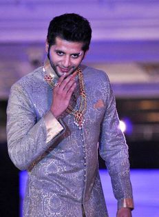 10361567_237764526433361_1803902638080819923_n