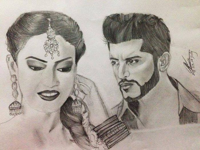 10411880_262458663962853_8698800655871233303_n