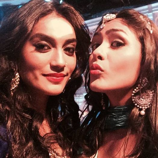 10486001_785321261518794_803513356068302653_n