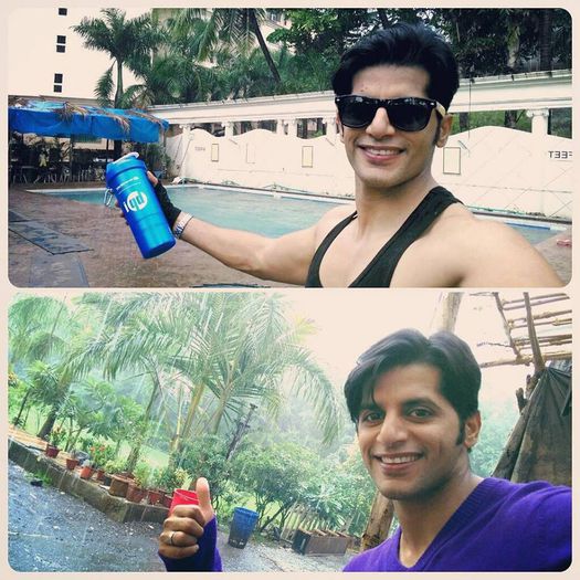 10530739_262463677295685_4282171410040986608_n