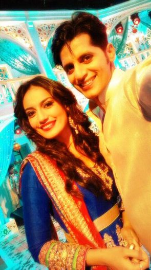 10547496_262658797276173_2106509640090693689_n