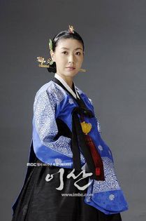 10420207_330638583728076_7845457104407752757_n - Princess Ha-won