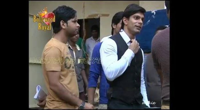 10511213_711741148913852_2753123467379224008_n - 15-KSG-Karan Singh Grover