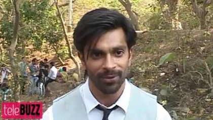 1554445_709057229182244_817878032274320822_n