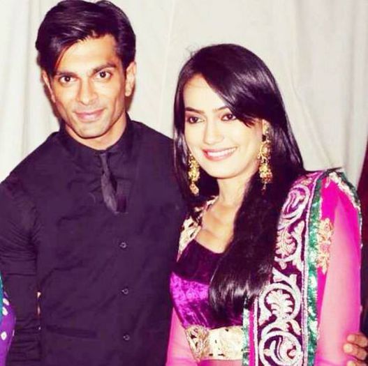 1910008_709059869181980_2835255013037683142_n