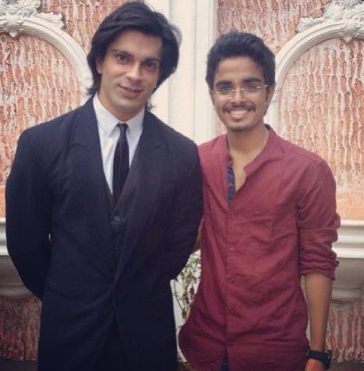 10261985_709832595771374_6500116075281891179_n