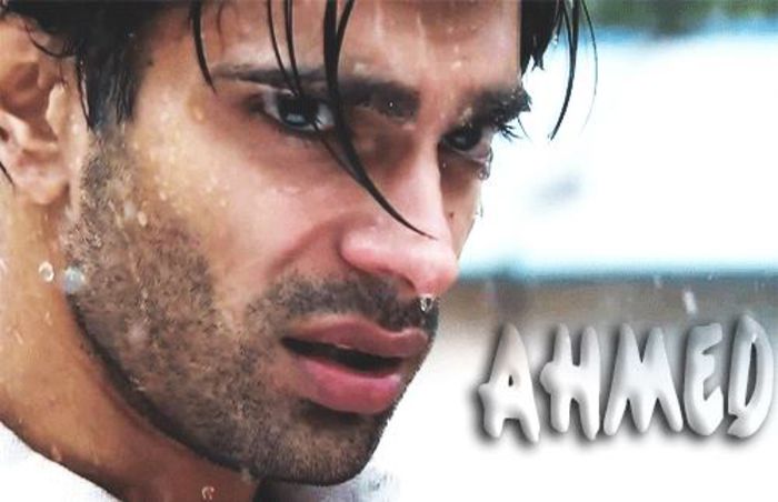 10322675_708654859222481_1233918727574554746_n - 15-KSG-Karan Singh Grover