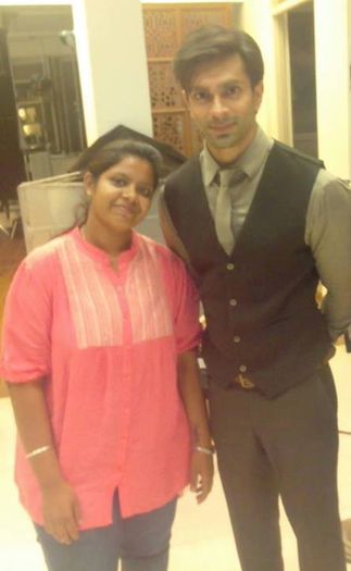 10369213_713608415393792_3985700976299970119_n - 15-KSG-Karan Singh Grover