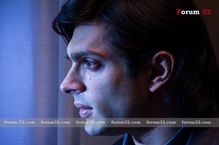 10389544_709840302437270_1750344179805310847_n