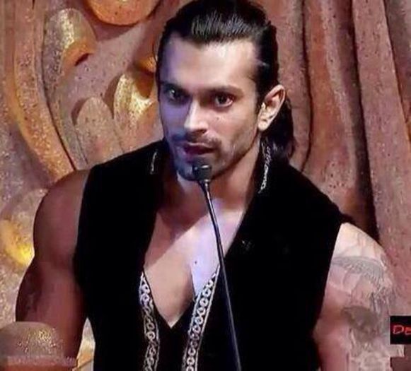 10428535_708789415875692_5517739499947982587_n