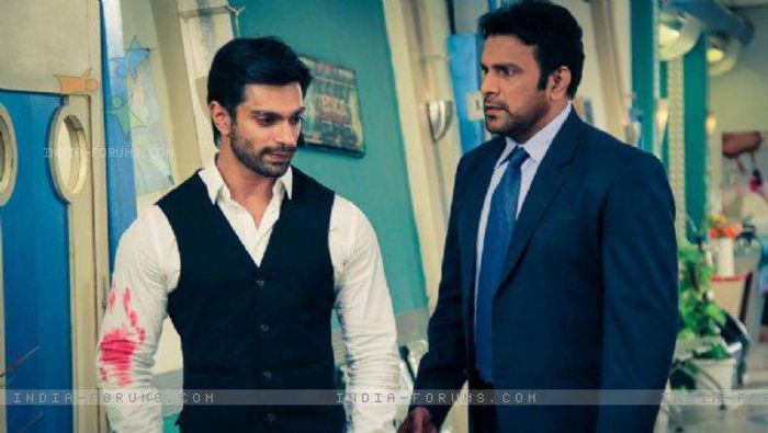 10449967_709721585782475_2036187602047833986_n