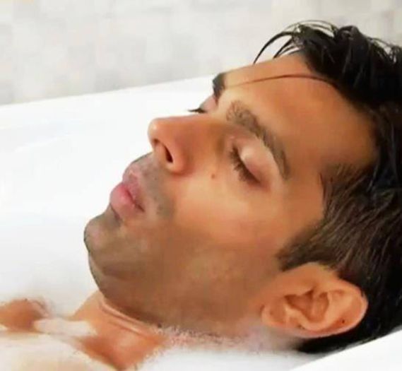 10462676_708081985946435_3562307433321112485_n