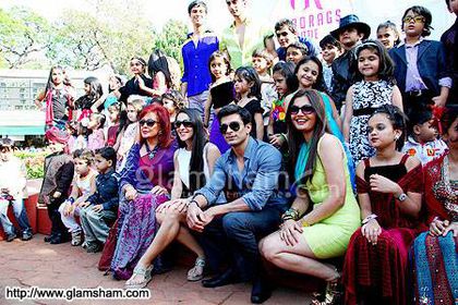 10462752_712988185455815_5747157704674779207_n