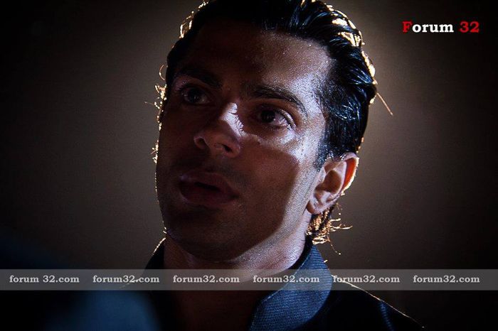 10462828_709808409107126_7009002015238941676_n