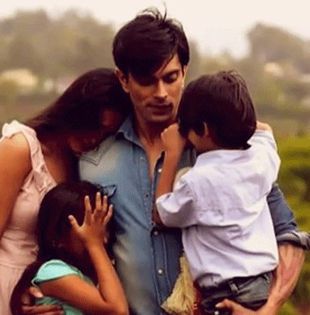 10462867_708658619222105_6876837707478354589_n